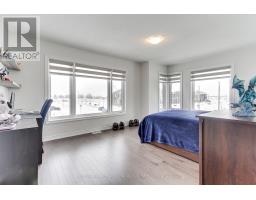 145 Terry Fox Drive, Barrie, ON L9J0L9 Photo 22