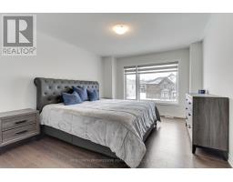145 Terry Fox Drive, Barrie, ON L9J0L9 Photo 23