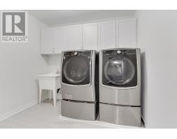 145 Terry Fox Drive, Barrie, ON L9J0L9 Photo 24
