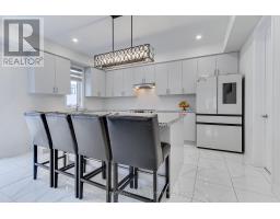 Foyer - 145 Terry Fox Drive, Barrie, ON L9J0L9 Photo 8