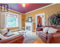 421 Midland Avenue, Midland, ON L4R3L2 Photo 12