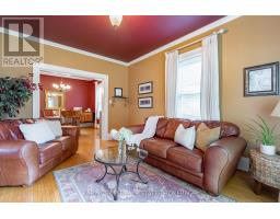 421 Midland Avenue, Midland, ON L4R3L2 Photo 14