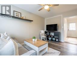 421 Midland Avenue, Midland, ON L4R3L2 Photo 15