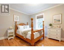 421 Midland Avenue, Midland, ON L4R3L2 Photo 18