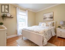 421 Midland Avenue, Midland, ON L4R3L2 Photo 19
