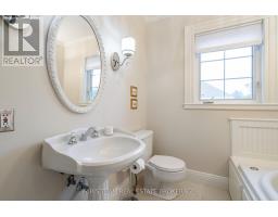 421 Midland Avenue, Midland, ON L4R3L2 Photo 24