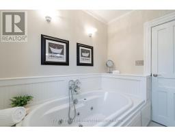 421 Midland Avenue, Midland, ON L4R3L2 Photo 25