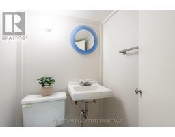 421 Midland Avenue, Midland, ON L4R3L2 Photo 29