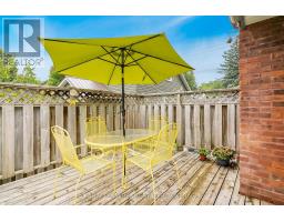 421 Midland Avenue, Midland, ON L4R3L2 Photo 31
