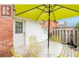 421 Midland Avenue, Midland, ON L4R3L2 Photo 32