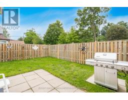 421 Midland Avenue, Midland, ON L4R3L2 Photo 33