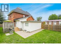 421 Midland Avenue, Midland, ON L4R3L2 Photo 34