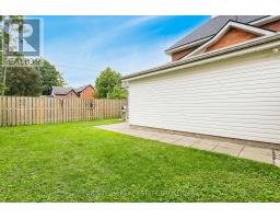 421 Midland Avenue, Midland, ON L4R3L2 Photo 35