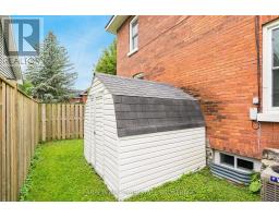 421 Midland Avenue, Midland, ON L4R3L2 Photo 36
