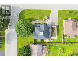 421 Midland Avenue, Midland, ON L4R3L2 Photo 37