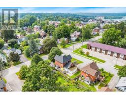 421 Midland Avenue, Midland, ON L4R3L2 Photo 38