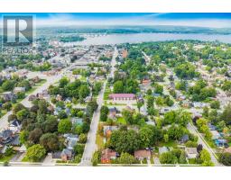 421 Midland Avenue, Midland, ON L4R3L2 Photo 39