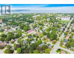 421 Midland Avenue, Midland, ON L4R3L2 Photo 40
