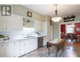Laundry room - 421 Midland Avenue, Midland, ON L4R3L2 Photo 9
