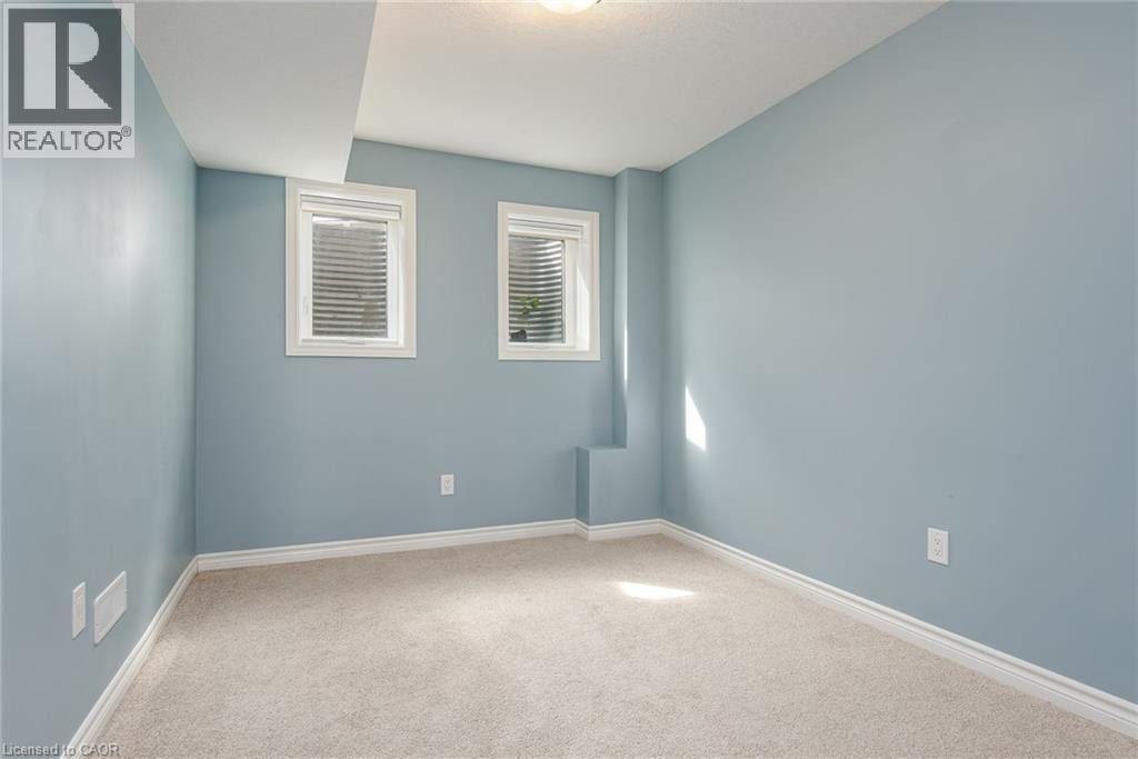 243 CHAPEL HILL Drive - 25