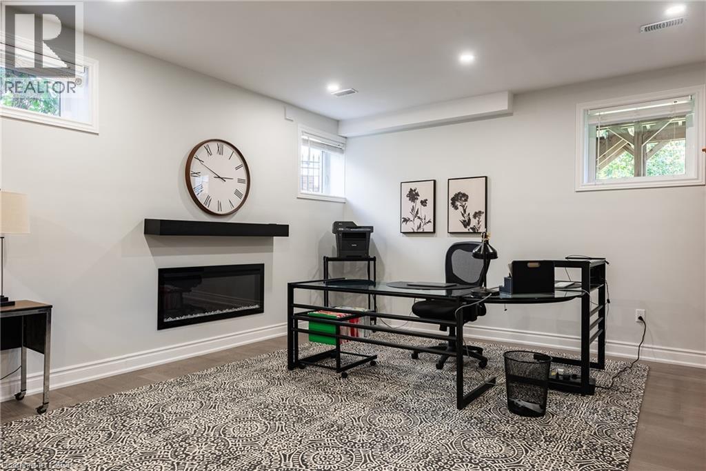 3168 Watercliffe Court — photo 29