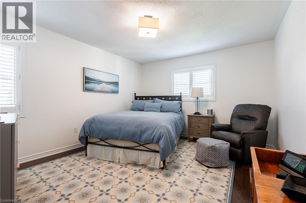 3168 Watercliffe Court — photo 26