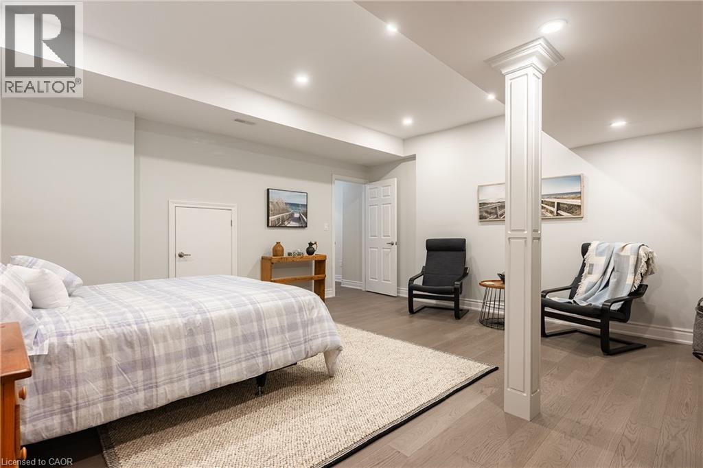 3168 Watercliffe Court — photo 37