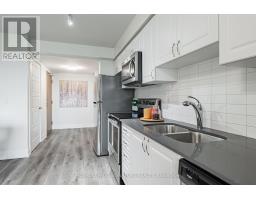 1206 - 1255 Bayly Street, Pickering, ON L1W0B6 Photo 16