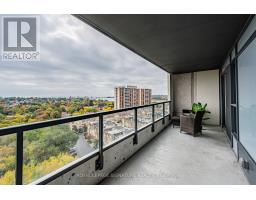 1206 - 1255 Bayly Street, Pickering, ON L1W0B6 Photo 33