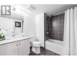 1206 - 1255 Bayly Street, Pickering, ON L1W0B6 Photo 30
