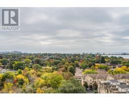 1206 - 1255 Bayly Street, Pickering, ON L1W0B6 Photo 38