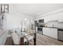 1206 - 1255 Bayly Street, Pickering, ON L1W0B6 Photo 17