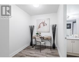 1206 - 1255 Bayly Street, Pickering, ON L1W0B6 Photo 22