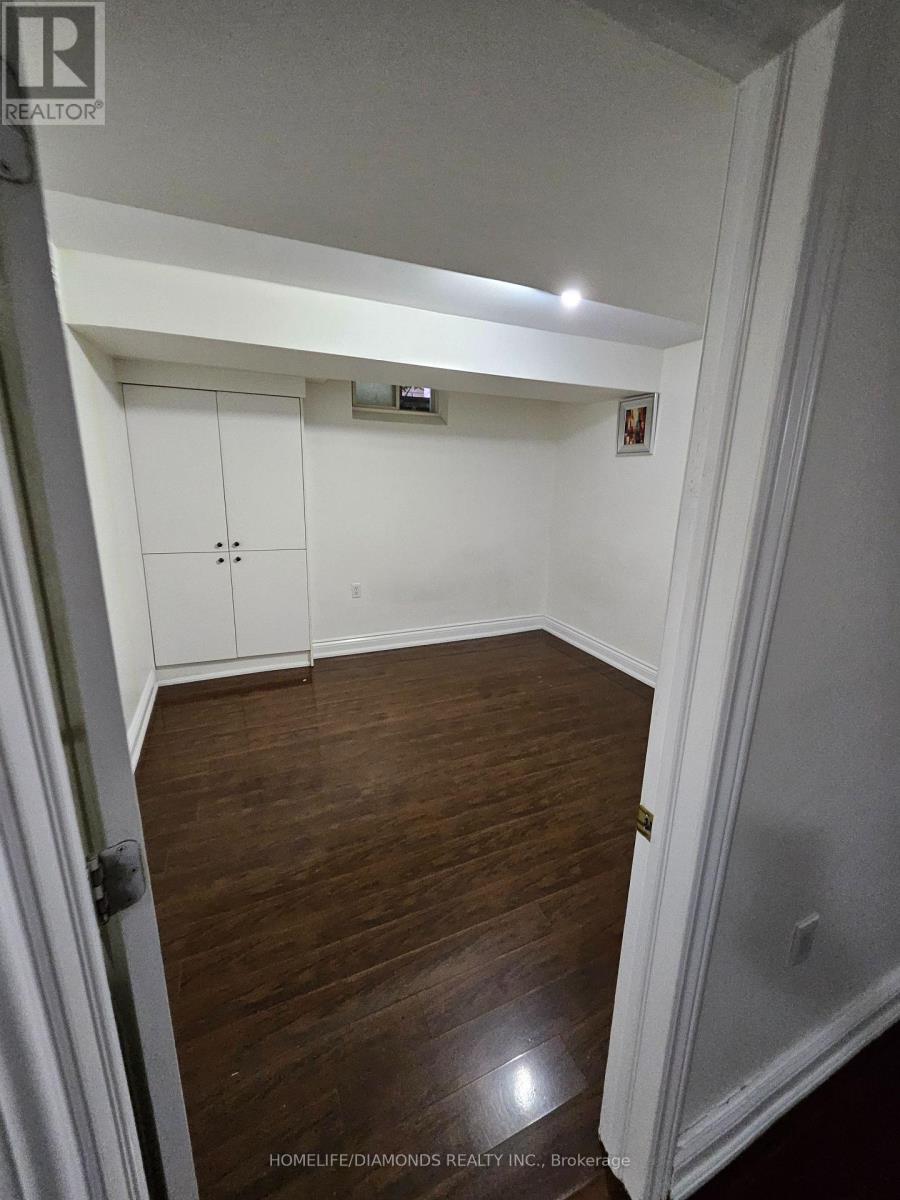 73 Orchid Drive — photo 10
