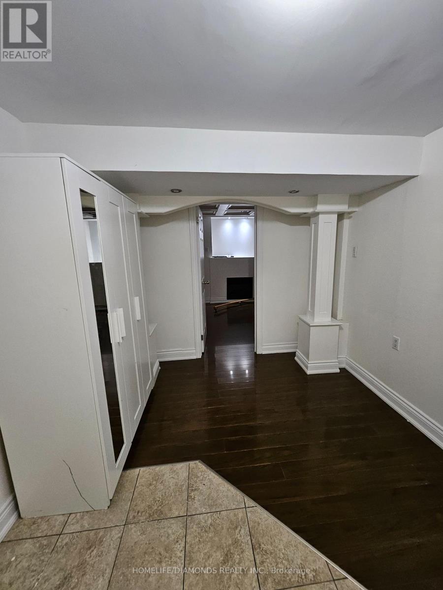 73 Orchid Drive — photo 13