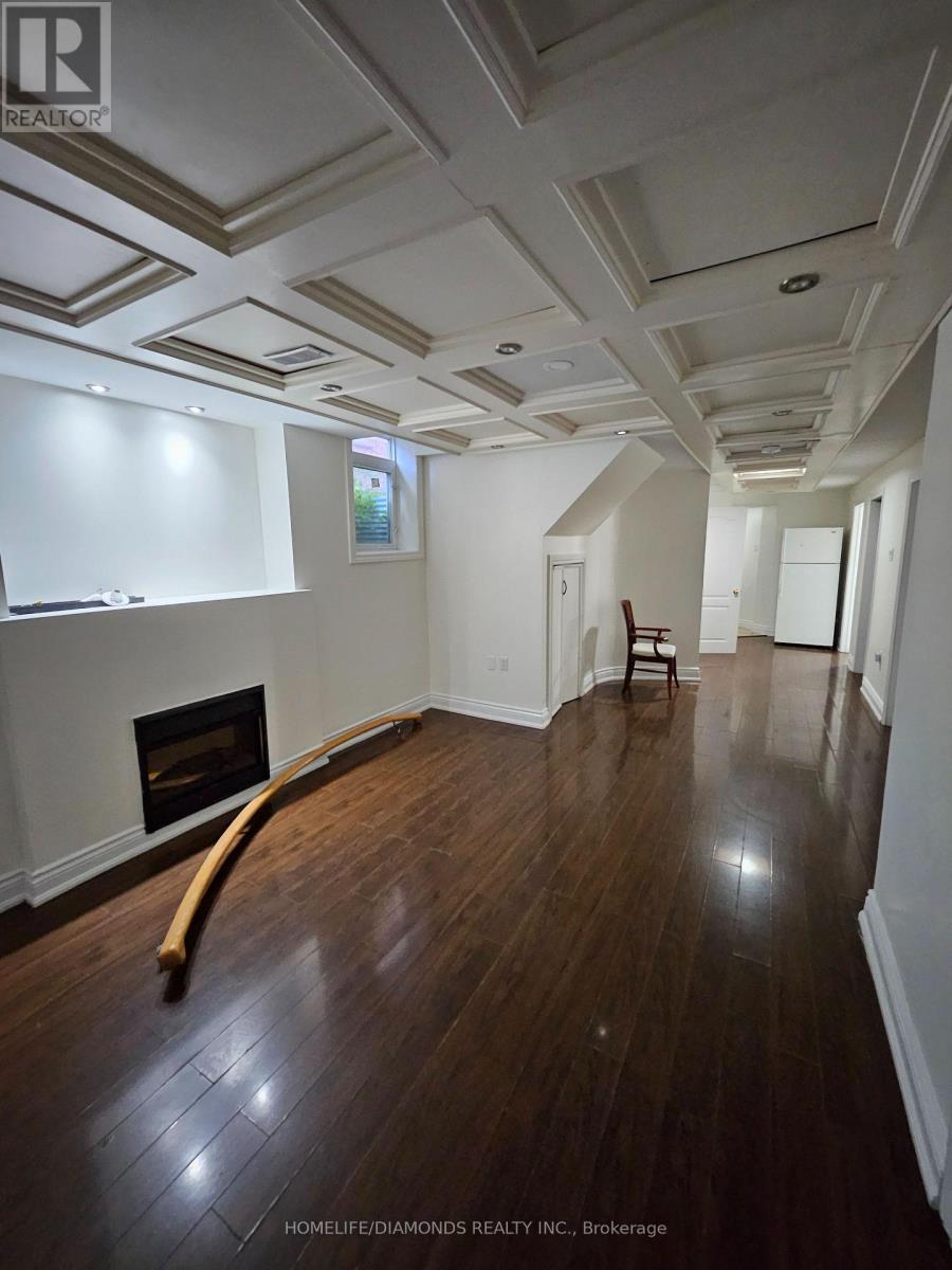 73 Orchid Drive — photo 14