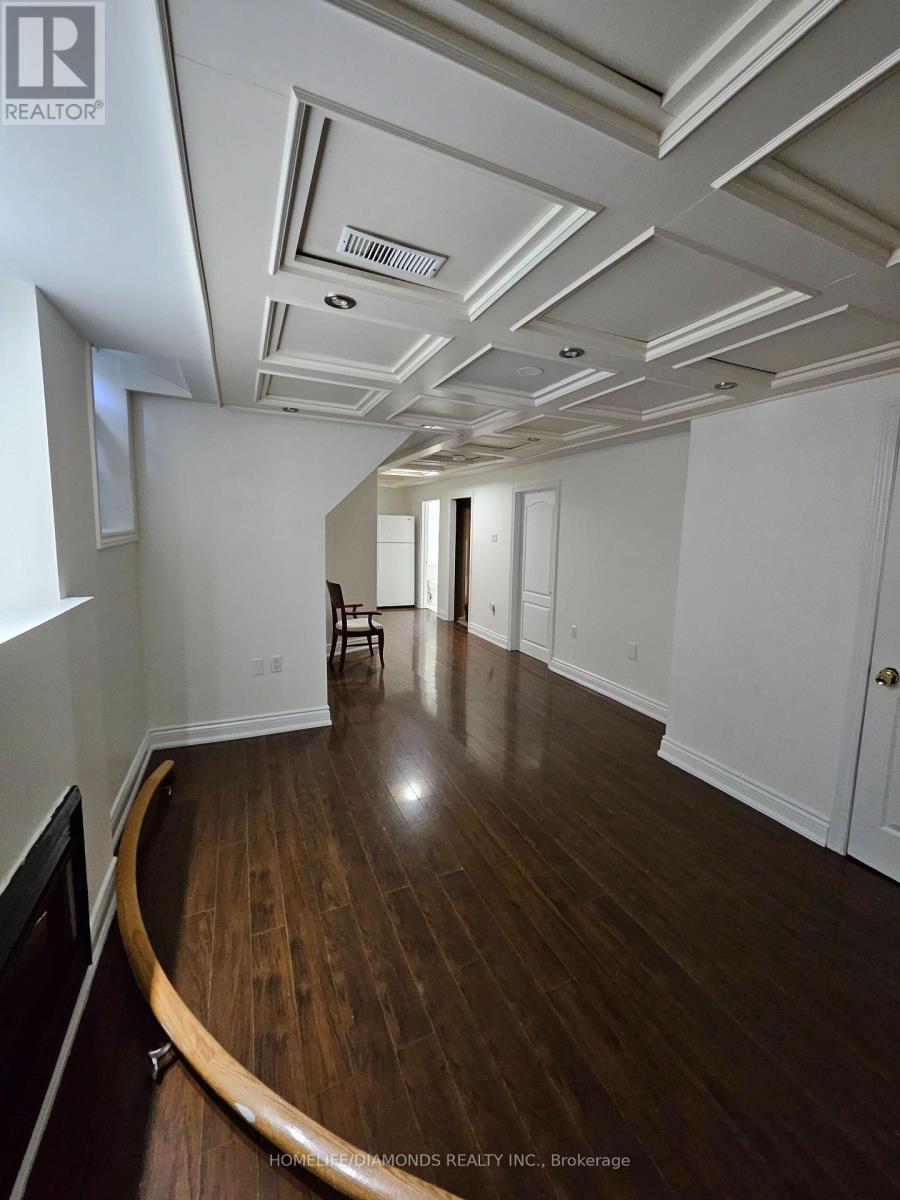 73 Orchid Drive — photo 15
