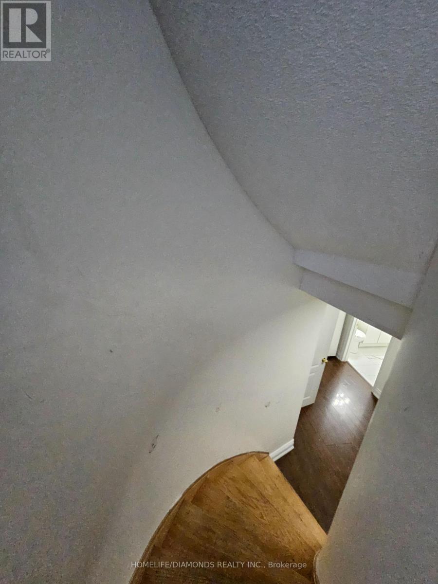 73 Orchid Drive — photo 4