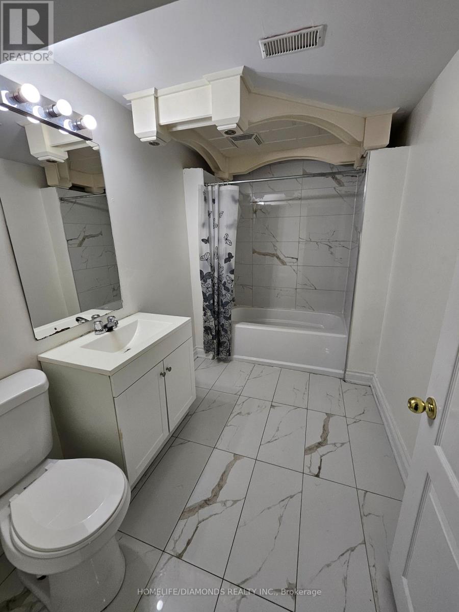 73 Orchid Drive — photo 8