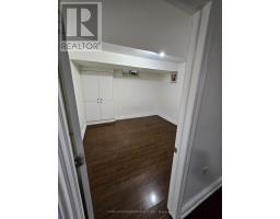 Bsmt - 73 Orchid Drive, Brampton, ON L7A2C4 Photo 10