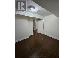 Bsmt - 73 Orchid Drive, Brampton, ON L7A2C4 Photo 11