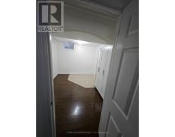 Bsmt - 73 Orchid Drive, Brampton, ON L7A2C4 Photo 12