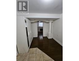 Bsmt - 73 Orchid Drive, Brampton, ON L7A2C4 Photo 13