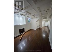 Bsmt - 73 Orchid Drive, Brampton, ON L7A2C4 Photo 14