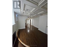Bsmt - 73 Orchid Drive, Brampton, ON L7A2C4 Photo 15