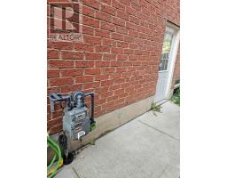 Bsmt - 73 Orchid Drive, Brampton, ON L7A2C4 Photo 16