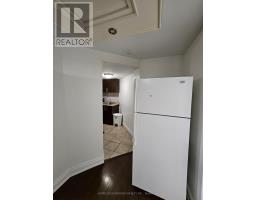 Bsmt - 73 Orchid Drive, Brampton, ON L7A2C4 Photo 6