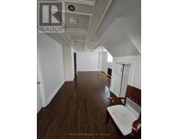 Bsmt - 73 Orchid Drive, Brampton, ON L7A2C4 Photo 7