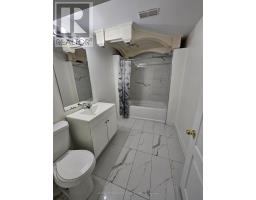 Bsmt - 73 Orchid Drive, Brampton, ON L7A2C4 Photo 8