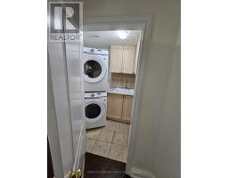 Bsmt - 73 Orchid Drive, Brampton, ON L7A2C4 Photo 9